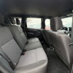 Renault Sandero Stepway Stepway