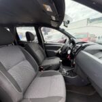 Renault Sandero Stepway Stepway