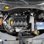 Renault Sandero Stepway Stepway