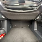 Renault Sandero Stepway Stepway