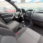 Renault Sandero Stepway Stepway