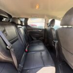 Nissan QASHQAI ADVANCE