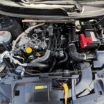 Nissan Qashqai Exclusive