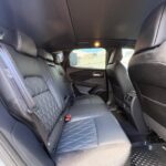 Nissan Qashqai Exclusive