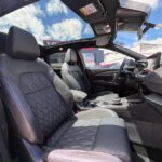 Nissan Qashqai Exclusive