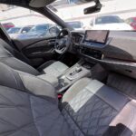 Nissan Qashqai Exclusive