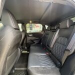 Nissan Qashqai Exclusive