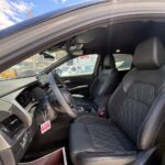 Nissan Qashqai Exclusive
