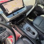 Nissan Qashqai Exclusive