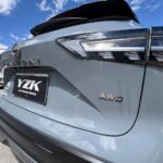 Nissan Qashqai Exclusive