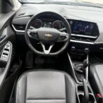Chevrolet Montana Premier Premier