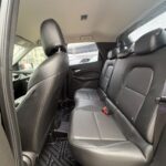 Chevrolet Montana Premier Premier