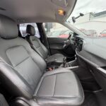 Chevrolet Montana Premier Premier