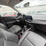 Chevrolet Montana Premier Premier