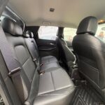 Chevrolet Montana Premier Premier