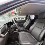 Chevrolet Montana Premier Premier
