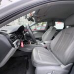 Audi A4 2.0T 2.0T