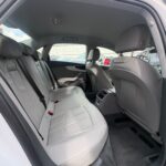 Audi A4 2.0T 2.0T