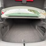 Audi A4 2.0T 2.0T
