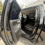 Great Wall POER AC 2.0 4X2 TM AC 2.0 4X2 TM