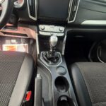 Great Wall POER AC 2.0 4X2 TM AC 2.0 4X2 TM