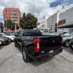Great Wall POER AC 2.0 4X2 TM AC 2.0 4X2 TM