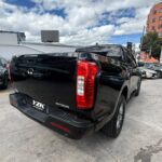 Great Wall POER AC 2.0 4X2 TM AC 2.0 4X2 TM