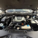 Great Wall POER AC 2.0 4X2 TM AC 2.0 4X2 TM