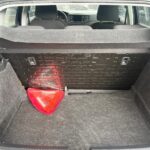 VOLKSWAGEN POLO 1.6