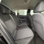 VOLKSWAGEN POLO 1.6