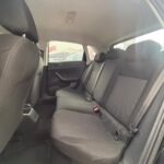 VOLKSWAGEN POLO 1.6