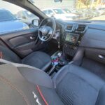 RENAULT SANDERO STEPWAY INTENSE FACE 2