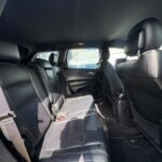 JEEP GRAND CHEROKEE LAREDO 4X4
