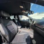 JEEP GRAND CHEROKEE LAREDO 4X4