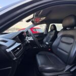 CHERY TIGO  7 PRO