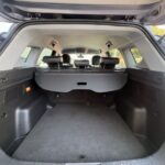 CHERY TIGO  7 PRO