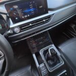 CHERY TIGO  7 PRO