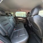 CHERY TIGO  7 PRO