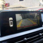 CHERY TIGO  7 PRO