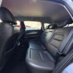 CHERY TIGO  7 PRO
