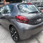 KIA SPORTAGE GT LINE