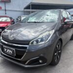 KIA SPORTAGE GT LINE