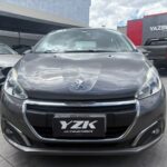 KIA SPORTAGE GT LINE