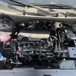 KIA SPORTAGE GT LINE