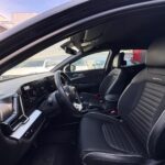 KIA SPORTAGE GT LINE