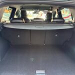 KIA SPORTAGE GT LINE