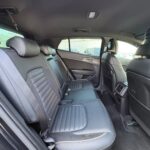 KIA SPORTAGE GT LINE