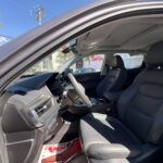 CHERY TIGO 4