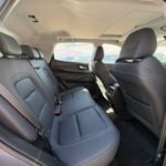 CHERY TIGO 4