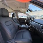 CHERY TIGO 4